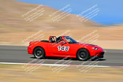 media/Feb-22-2025-Speed Ventures (Sat) [[e257b32fb3]]/Black Group/Session 3 (Turn 6)/